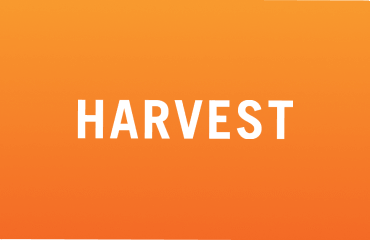 Harvest alternative