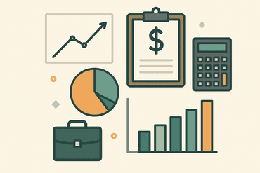 Business Expense Tracker