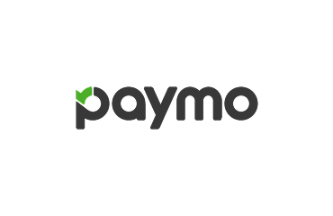 Paymo alternative