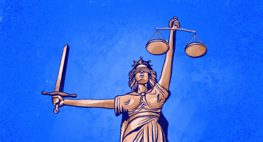 25 unverzichtbare Apps für Anwälte, um eine Anwaltskanzlei zu führen