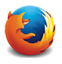 Firefox