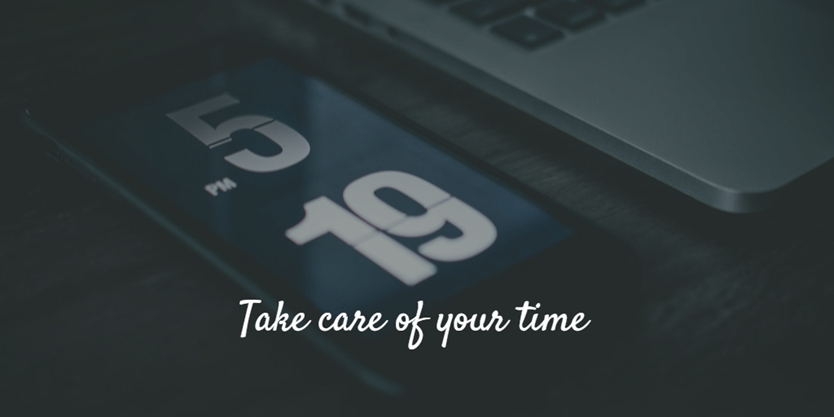 personal productivity apps 1