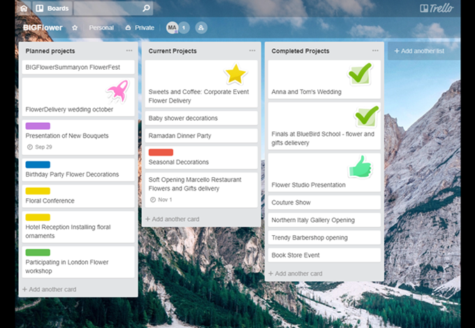 time tracking for graphic designers 3