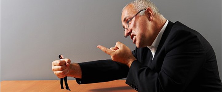 team management