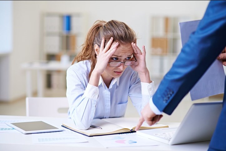 leadership strategy for team productivity 1