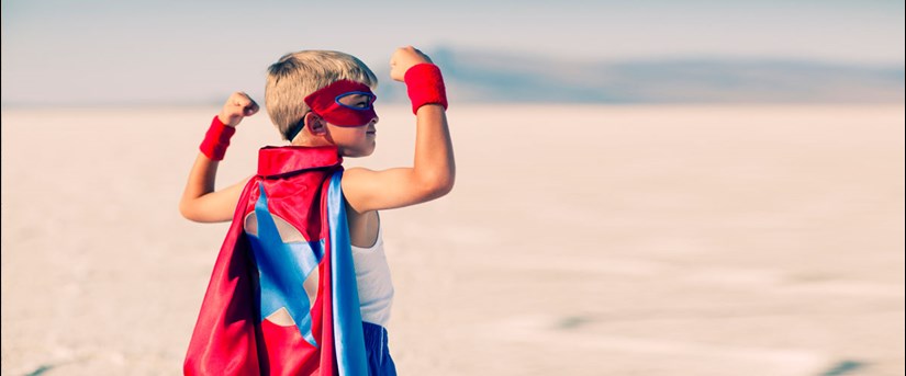 leadership styles for team productivity 1