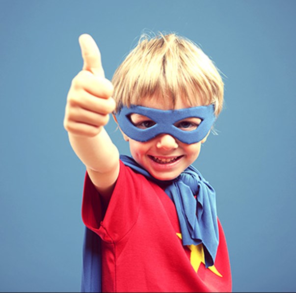 leadership styles for team productivity 2