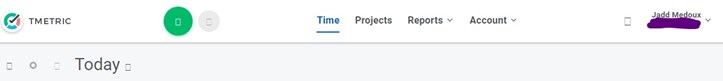 Quickbooks time tracking