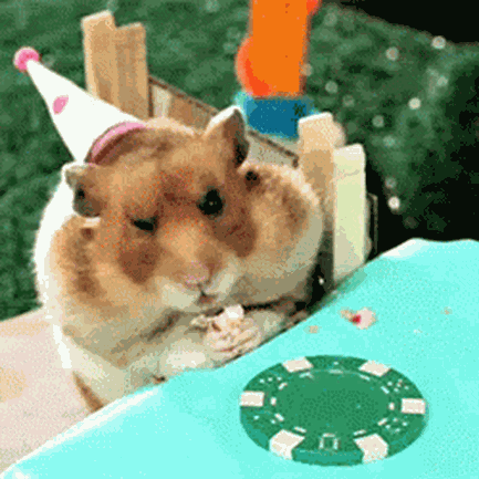 how to celebrate holidays at work 2