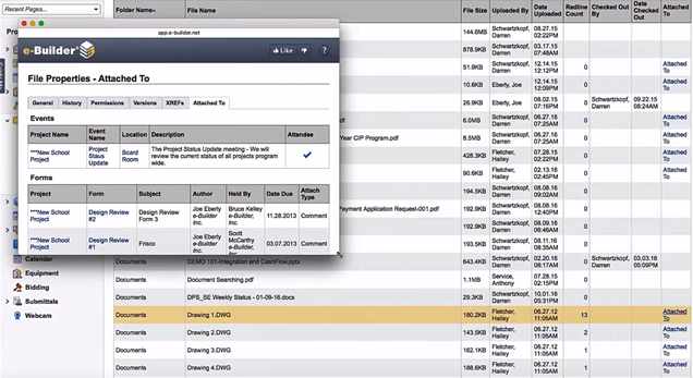 project and time tracking software 2