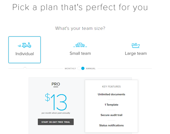 project time tracking tool 3