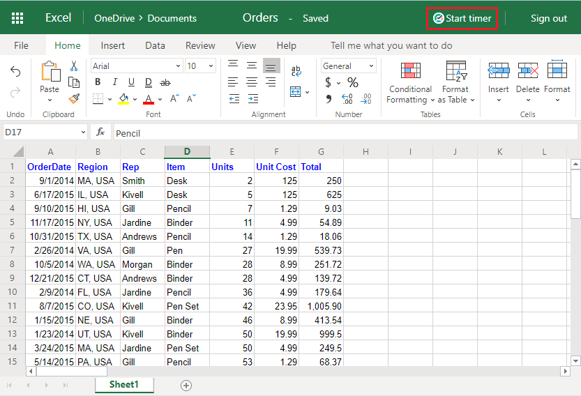 excel-time-tracking-tmetric