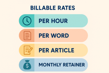 Billing Rates