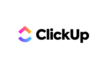 ClickUp alternative