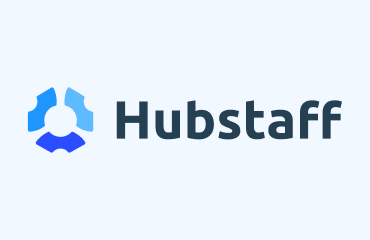 Hubstaff alternative