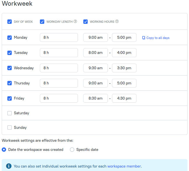 setting-individual-working-hours-or-shifts