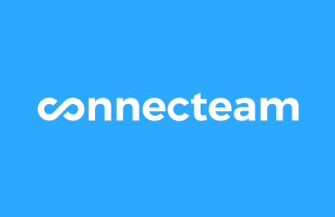 Connecteam alternative