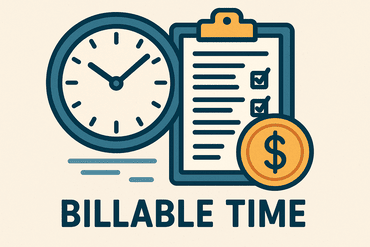 Billable Time