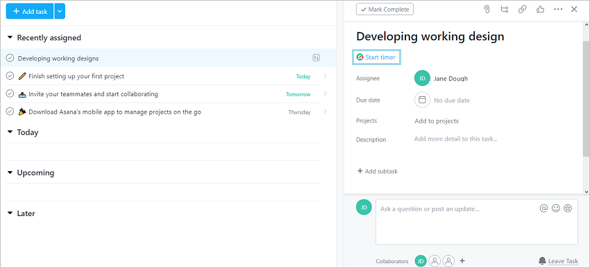 asana for windows download