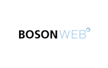 Boson Web