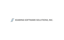 Soaring Software Solutions