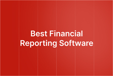 7 Best Financial Reporting Tools for 2026