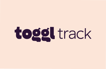 Toggl Alternative