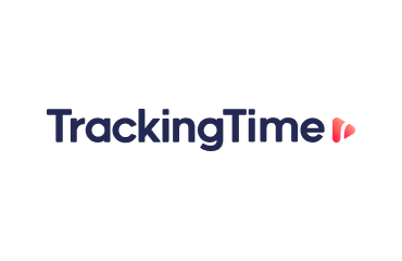 TrackingTime alternative