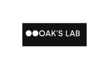Oak's Lab