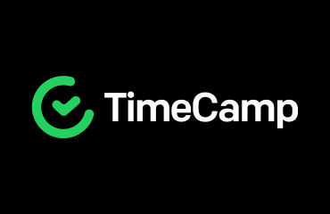 TimeCamp alternative