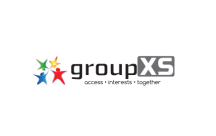 GroupXS