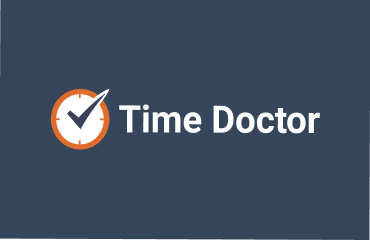 Time Doctor alternative