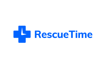 RescueTime alternative