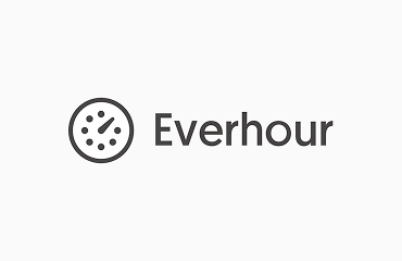 Everhour alternative