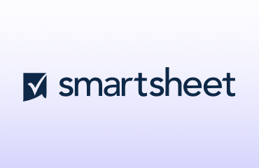 Smartsheet alternative