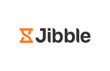 Jibble alternative