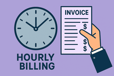 Hourly Billing