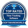 Top Time Tracking Software in 2020