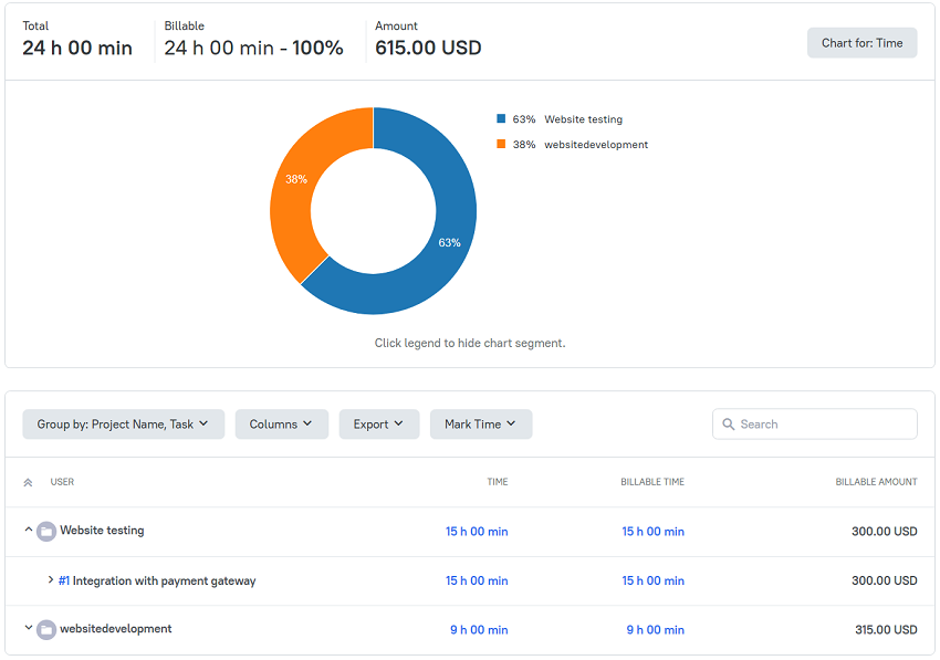 pokerth tracker github